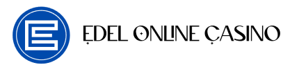 EdelOnlineCasino.com